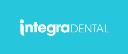 Integra Dental logo